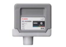 Serbatoio Canon PFI-302 MBK (2215B001AA) nero opaco - U00304