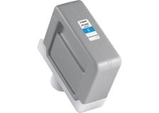 Serbatoio Canon PFI-306 (6658B001AA) ciano - U00333