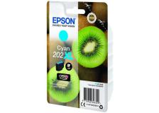 Cartuccia Epson 202XL (C13T02H24010) ciano - U00354