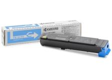 Toner Kyocera-Mita TK-5195C (1T02R4CNL0) ciano - U00392