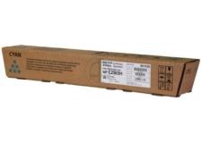 Toner Ricoh MP C2503H (841928) ciano - U00442