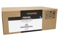 Toner Toshiba T-305PC-R (6B000000747) ciano - U00458