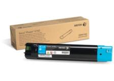 Toner Xerox 106R01503 ciano - U00459