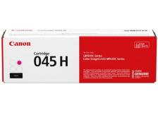 Toner Canon 045HM (1244C002) magenta - U00488