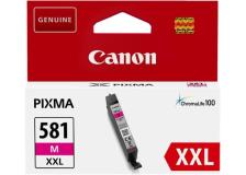 Cartuccia Canon CLI-581M XXL (1996C001) magenta - U00492