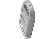 Serbatoio Canon PFI-303M (2960B001AA) magenta - U00494