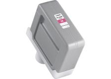 Serbatoio Canon PFI-306 (6659B001AA) magenta - U00498