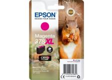 Cartuccia Epson 378XL (C13T37934010) magenta foto - U00524