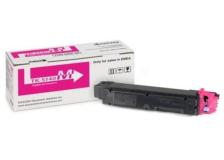 Toner Kyocera-Mita TK-5140M (1T02NRBNL0) magenta - U00538