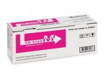 Toner Kyocera-Mita TK-5160M (1T02NTBNL0) magenta - U00540