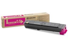 Toner Kyocera-Mita TK-5195M (1T02R4BNL0) magenta - U00541