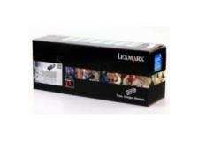 Toner Lexmark 24B5588 magenta - U00547