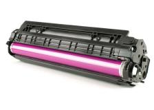 Toner Lexmark 24B6513 magenta - U00555