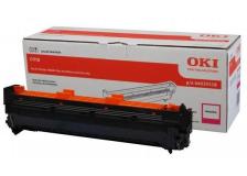 Tamburo Oki 44035518 magenta - U00572