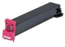 Toner Olivetti B0535 magenta - U00577