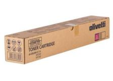 Toner Olivetti B1168 magenta - U00590