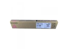 Toner Ricoh 842097 magenta - U00601