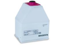 Toner Ricoh 105 K116/02 (885408) magenta - U00602