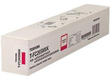 Toner Toshiba T-FC26SM6K (6B000000555) magenta - U00614