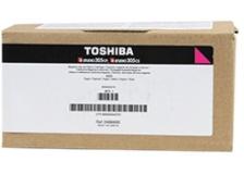 Toner Toshiba T-305PM-R (6B000000751) magenta - U00615