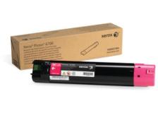 Toner Xerox 106R01504 magenta - U00616