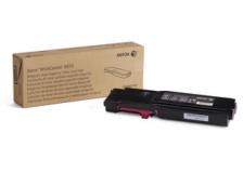 Toner Xerox 106R02745 magenta - U00620