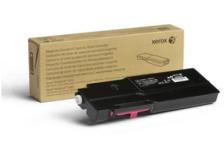 Toner Xerox 106R03503 magenta - U00622