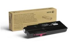 Toner Xerox 106R03519 magenta - U00623