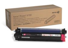 Unità immagine Xerox 108R00972 magenta - U00626