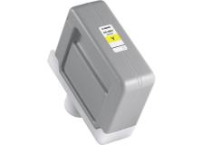 Serbatoio Canon PFI-306 (6660B001AA) giallo - U00644