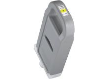 Serbatoio Canon PFI-706 (6684B001AA) giallo - U00645