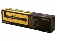 Toner Kyocera-Mita TK-8705Y (1T02K9ANL0) giallo - U00691