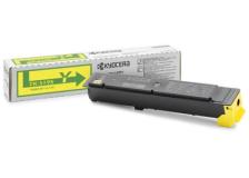 Toner Kyocera-Mita TK-5195Y (1T02R4ANL0) giallo - U00694