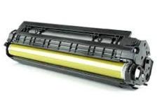 Toner Lexmark 24B6514 giallo - U00706