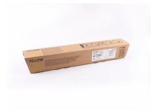 Toner Ricoh MP C2503 (841929) giallo - U00746