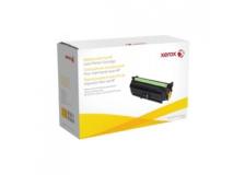 Toner Xerox Compatibles 106R01585 giallo - U00763