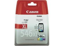 Cartuccia Canon CL-546XL (8288B004) colore - U00781