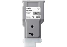 Serbatoio Canon PFI-206 (5313B001AA) grigio foto - U00806