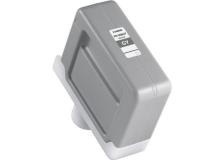 Serbatoio Canon PFI-306 (6666B001AA) grigio - U00809