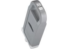 Serbatoio Canon PFI-706 (6690B001AA) grigio - U00811