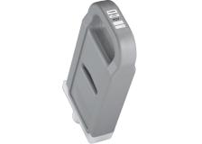 Serbatoio Canon PFI-706 (6691B001AA) grigio foto - U00812