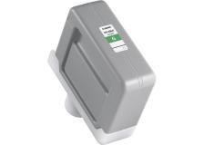 Serbatoio Canon PFI-306 (6664B001AA) verde - U00824