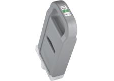 Serbatoio Canon PFI-706 (6688B001AA) verde - U00825