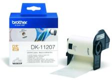 Etichette Brother DK11207 - U00831