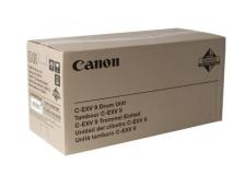 Tamburo Canon C-EXV9 (8644A003AA) - U00952