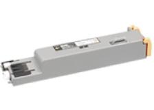 Collettore toner Epson C13S050664 - U00962