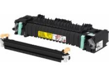 Kit manutenzione Epson C13S053057 - U00969