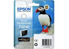 Cartuccia Epson T3240 (C13T32404010) - U00983