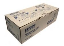 Kit manutenzione Epson C13T699700 - U00990