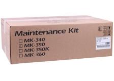 Kit manutenzione Kyocera-Mita MK-350 (1702LX8NL0) - U01059